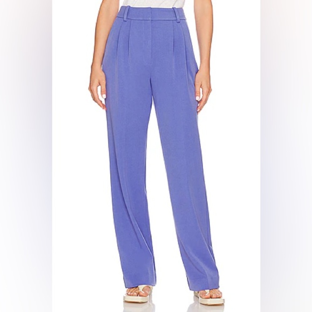 Favorite Daughter The Favorite Pant